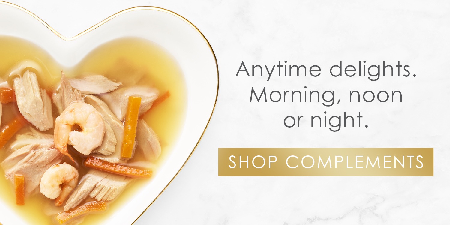 Purina Fancy Feast Shop Purina Fancy Feast – Gourmet Cat Food, Wet Food, Dry Food & Tasty Meals Made for Your Feline Friend-Purina Fancy Feast Shop